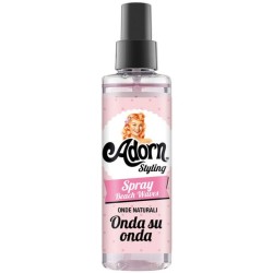 Adorn Vintage Spray Beach...