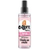 Adorn Vintage Spray Beach Waves - Onda Su Onda 150ml