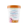 Smapiù Ammorbidente Polvere Classico 400gr