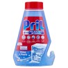 Pril 5in1 Cura Lavastoviglie Intensive 250ml