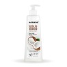 Agrado Fluida Corpo Cocco 400ml