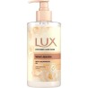 LUX SAP LIQ VELVET JASMINE COMPL 380ML