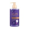 LUX SAP LIQ MAGICAL ORCHIDEA COMPL 380ML