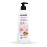 Agrado Fluida Corpo Mandorla 400ml
