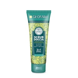 Geomar Doccia Scrub...