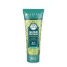 Geomar Doccia Scrub Purificante 250ml