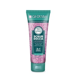 Geomar Doccia Scrub...