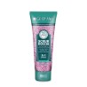 Geomar Doccia Scrub Setificante 250ml