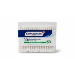Farmacotone Bastoncini in...