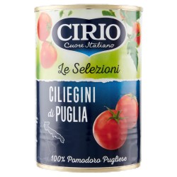 Cirio Le Selezioni...