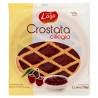 Gastone Lago Crostata ciliegia 350gr