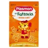 Plasmon Pastina La Fattoria - Grano Duro 250gr