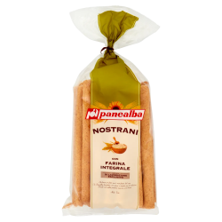 Panealba Nostrani con...