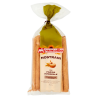 Panealba Nostrani con Farina Integrale 200gr