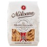 La Molisana 029 Caserecce Molisane 500gr