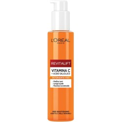 L'Oreal Revitalift...