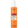 L'Oreal Revitalift Detergente Viso Vitamina C 150ml