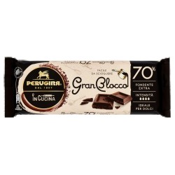 Perugina Tavoletta Gran...