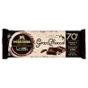 Perugina Tavoletta Gran Blocco Fondente 70% 150gr