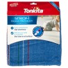 8008990006172 Tonkita Panno Pavimenti Strofì 1pz