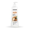 8433295062279 Agrado Fluida Corpo Argan 400ml