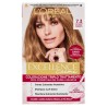 L'Oreal Excellence Creme 7.3 Biondo Dorato 1pz