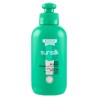Sunsilk Ricci da Sogno Crema Modellante & Districante 200ml