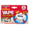 Vape Esca Formiche New 2pz
