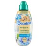 Coccolino Ammorbidente Botanical Freschezza Celeste 50 Misurini 750ml