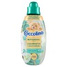 Coccolino Ammorbidente Botanical Oasi Segreta 50 Misurini 750ml