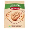 Balocco Gemmole 700gr