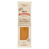 Rummo 104 Spaghetti Alla Chitarra 500gr