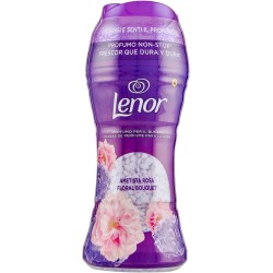 Lenor Perle Ametista &...