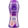 Lenor Perle Ametista & Bouquet 195gr
