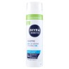 Nivea Gel Barba Sensitive 200ml