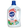 Perla Liquido Lavatrice Igienizzante 28 Misurini 1850ml