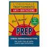 Prep Crema Dermoprotettiva Vaso 75ml