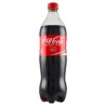 Coca Cola Pet 1000ml