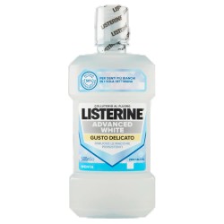 Listerine Collutorio...