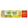 Valfrutta Mais Italiano Cotto A Vapore 4x160gr