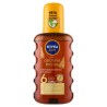 Nivea Sun Olio Carotene FP6 Spray 200ml