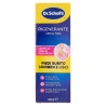 Scholl Crema Rigenerante Pelli Secche New 60ml