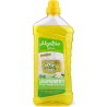 8024656176201 Alga Pavimenti 1250ml