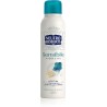 8002410011937 Neutro Roberts Deo Spray Sensibile - Avena & Iris 150ml