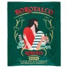 Borotalco Talco Vegetale Busta 70gr