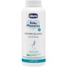Chicco Polvere Delicata 130gr