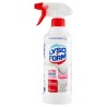 Lysoform Active Mousse WC & Bagno Floral Fresh Spray 435ml