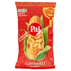 Pai D'oro Cornetti Gusto...