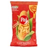 Pai D'oro Cornetti Gusto Formaggio 125gr
