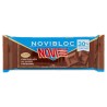 Novi NoviBloc Latte 150gr